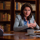 Image for article titled Borgen: “The Drop”